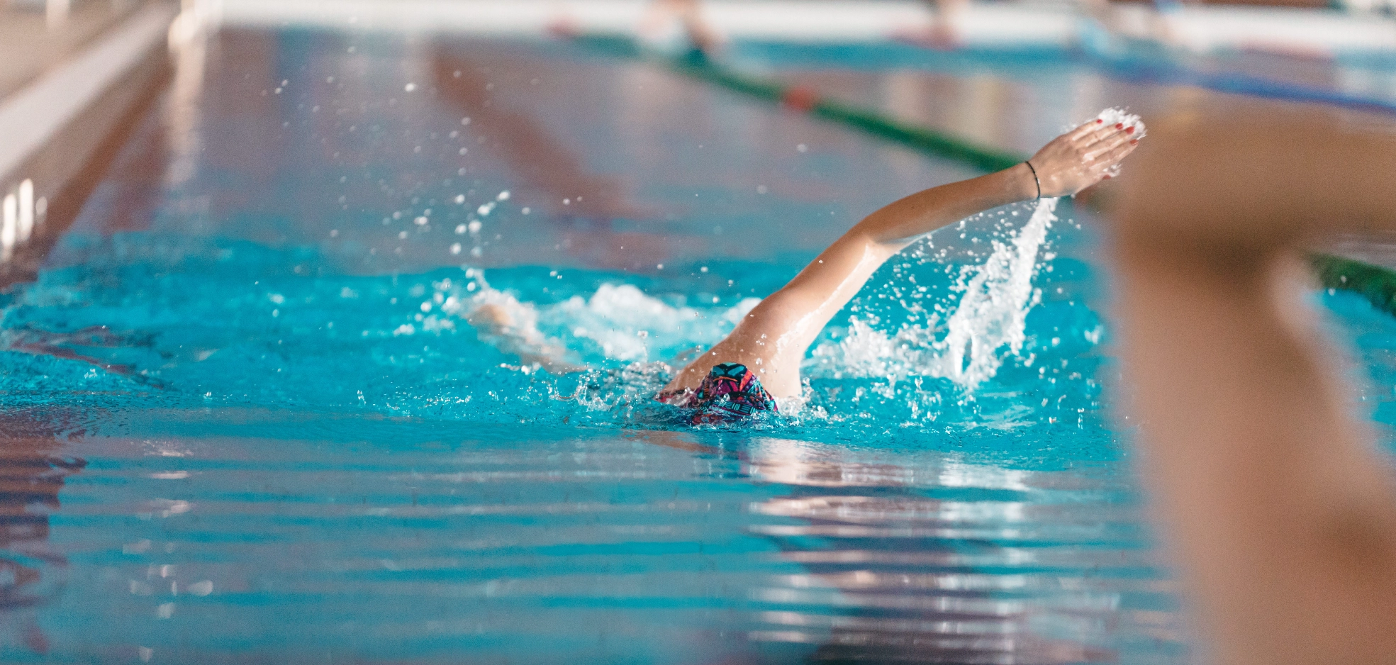 Image Gallery tec-nut.com for Willy's Sports Associations - Website Builder, No Coding Website, Free website template, Sports leagues, New Website, Simple Website, easy website, Best Website Builder, Competitive sports, New Company, Sports events, Youth sports